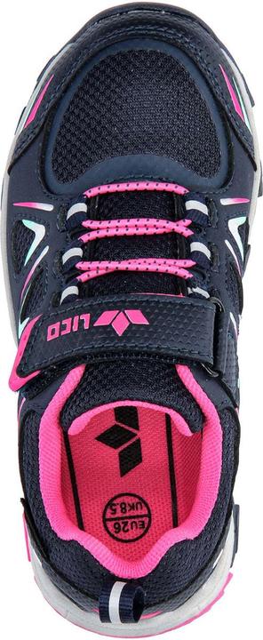 Produktbild Lico Allen VS (31)