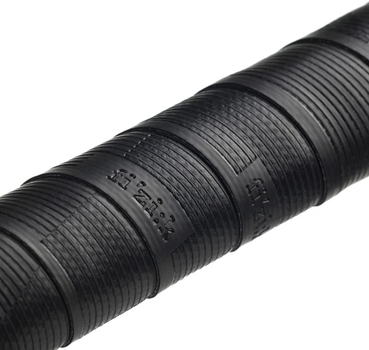 Actual product image Fizik Performance Tacky