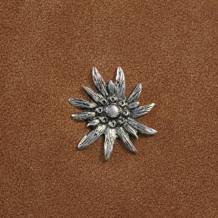 Immagine prodotto Dressforfun Borsetta vertice felicità