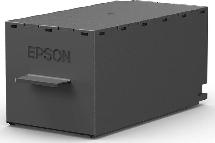 Produktbild Epson SureColor SC-P900 (Tintenpatrone, Farbe)