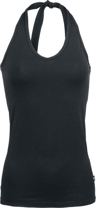 Produktbild RED by EMP Doppelpack Neckholder-Tops (M)