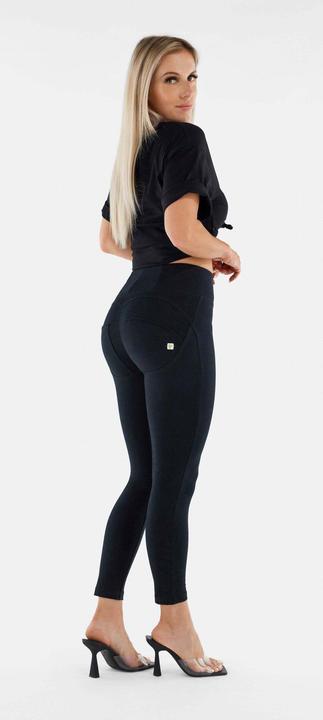 Produktbild Freddy WR.UP® Shaping Pants 7/8 WRUP4HC001ORG (S)