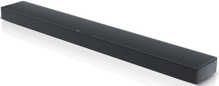 Produktbild Loewe Klang bar 5 mr (220 W, 5.1.2 Kanal)