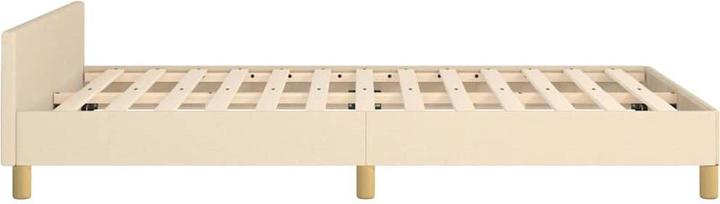 Immagine prodotto vidaXL Iyov (120 x 200 cm)