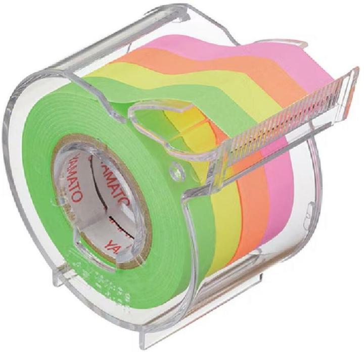 Chaux, Citron, Orange, Roses