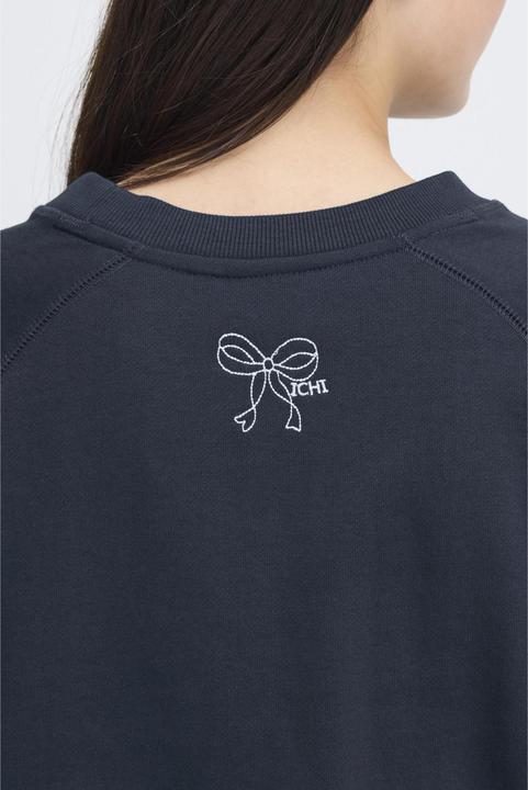 Image du produit Ichi Ihmarrot Sw2 (XXL)