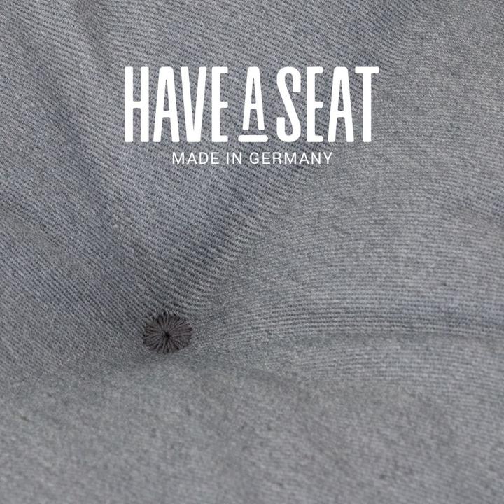 Produktbild Have A Seat Sitzkissen (40 x 5 cm)