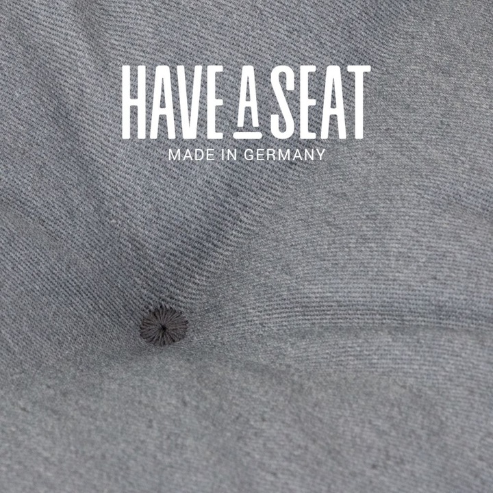 Image du produit Have A Seat Coussin d'assise (40 x 5 cm)