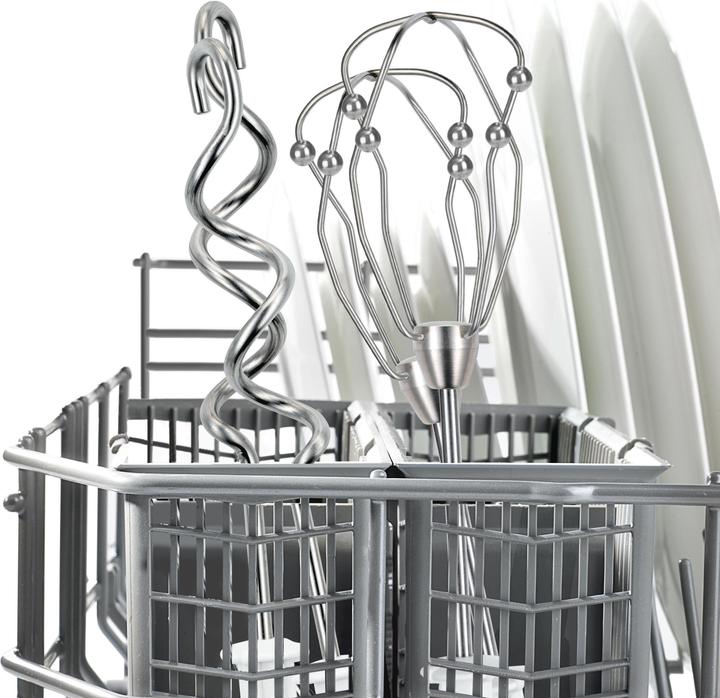 Produktbild Bosch Hausgeräte Styline, 550 W, MFQ4075DE (550 W)