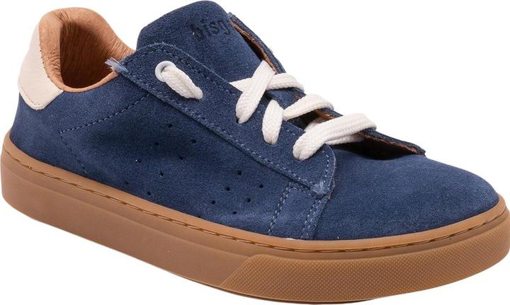 Produktbild Bisgaard Barefoot Raymond (33)