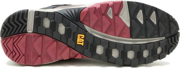 Produktbild Cat Grapple Leather (40)