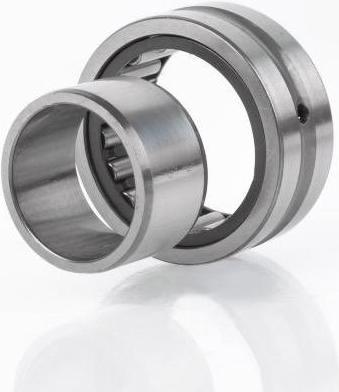 Actual product image Ina Needle bearing NA4905 -RS Inner-Ø 25 mm Outer-Ø 42 mm Width18 mm
