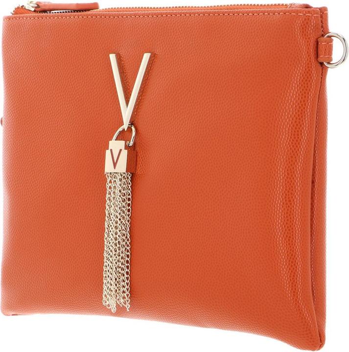 Immagine prodotto Valentino Divina Clutch