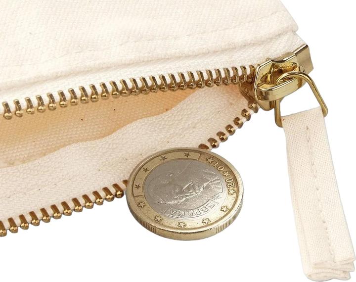 Immagine prodotto Westford Mill EarthAware Borsa