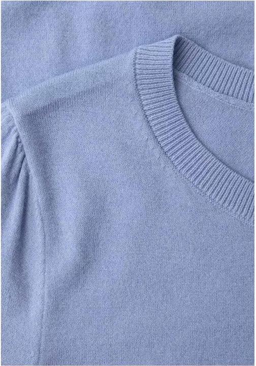 Immagine prodotto Street One Ltd Qr (36)