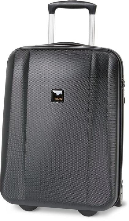 Produktbild Titan Trolley Xenon (38 l)