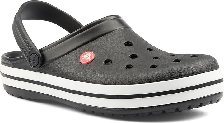 Productafbeelding Crocs Crocband (46, 47)