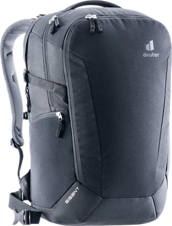 Immagine prodotto Deuter Gigant (32 l)