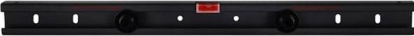 Produktbild Multibrackets M Universal Wallmount Large - Befestigungskit (Wandmontage)