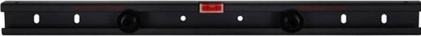 Produktbild Multibrackets M Universal Wallmount Large - Befestigungskit (Wandmontage)