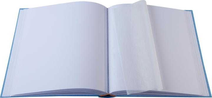 Actual product image Exacompta Photo albums (29 x 32 cm)