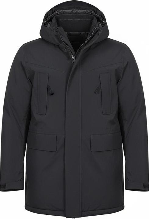 Immagine prodotto Killtec Kow 115 Mn Prk (M)