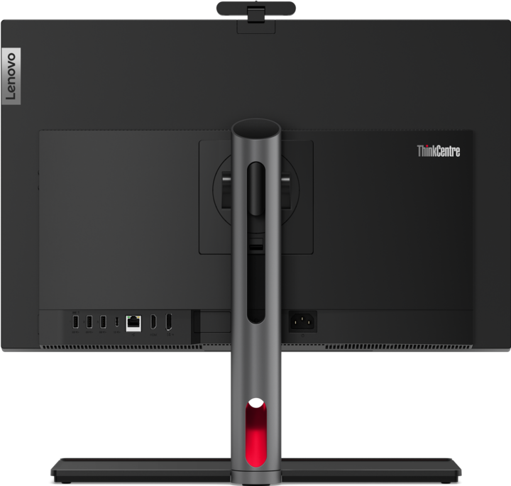 Produktbild Lenovo ThinkCentre M90a Gen 5 (Intel Core i7-14700, 16 GB, 512 GB)