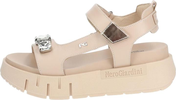 Produktbild Nero Giardini Sandalen (40)