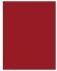Immagine prodotto Maybelline New York Liquido d'inchiostro vinilico SuperStay®. (10 Lippy)