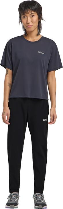 Actual product image Jack Wolfskin Cyrox Vent Low W (39)