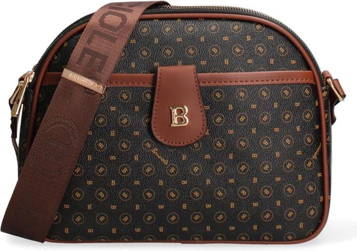 Actual product image Briciole Crossbody bag