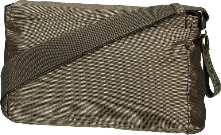 Immagine prodotto Mandarina Duck Borsa a tracolla MD20 Messenger QMT28