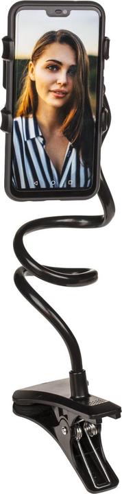 Image du produit Ootb Support pour smartphone col de cygne