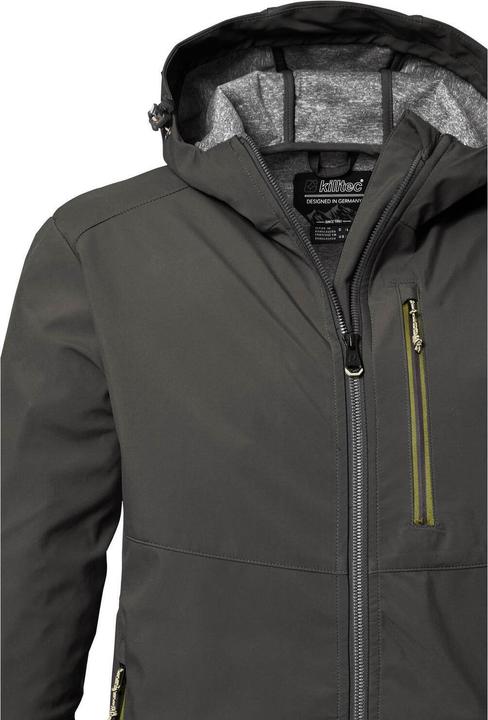 Immagine prodotto Killtec KOS 259 (XL)