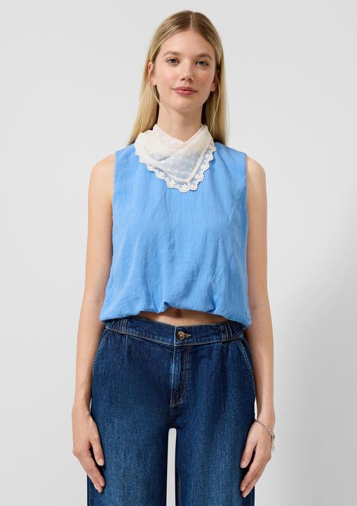 Image du produit s.Oliver Bluse (42)