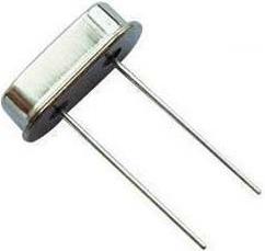 Immagine prodotto OEM Oscillatore a cristallo 20.000Mhz