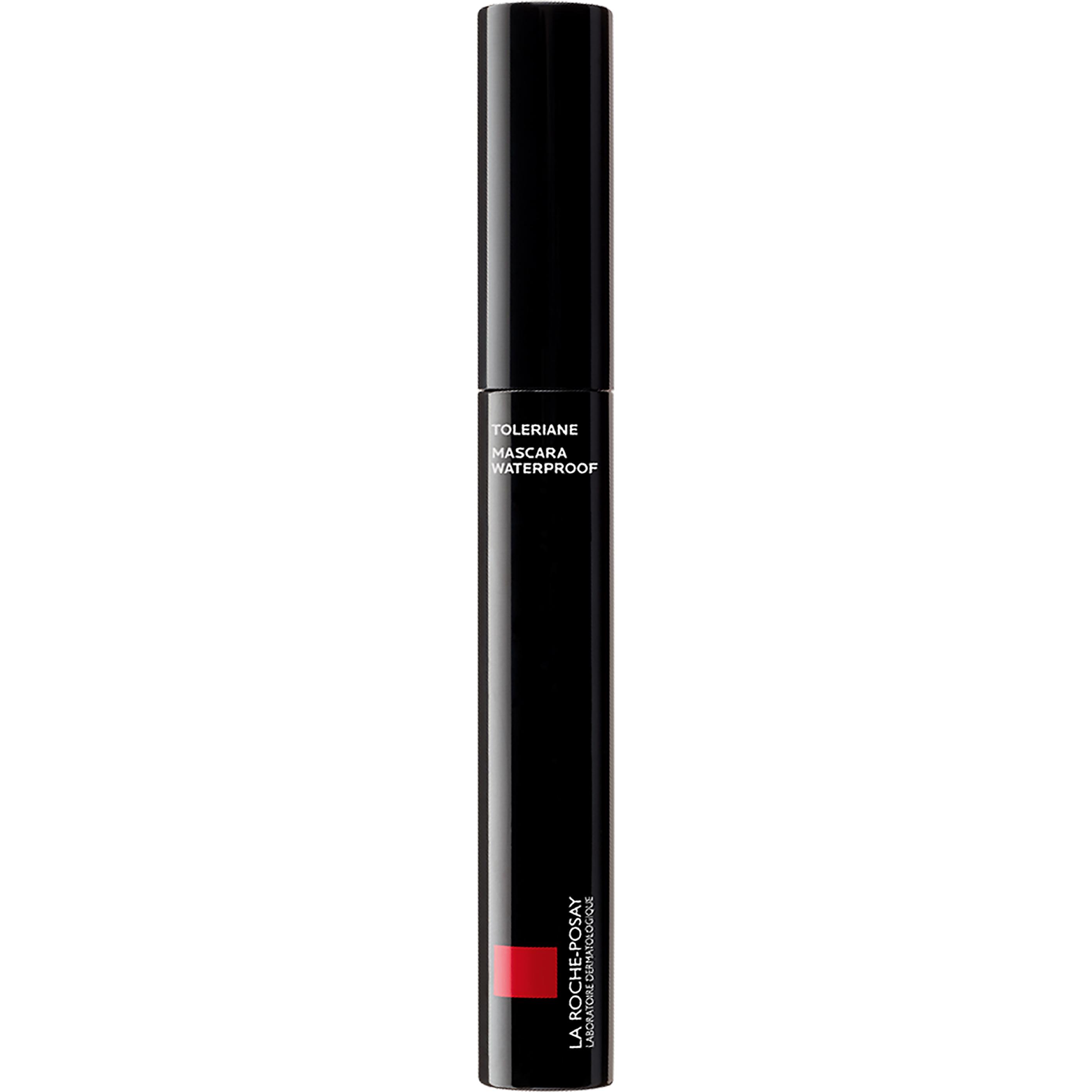 Thumbnail - La Roche Posay, Mascara, Toleraine (Schwarz)