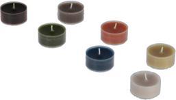 Image du produit Spaas 18 Vernis 4,5U - Sourire chatoyant