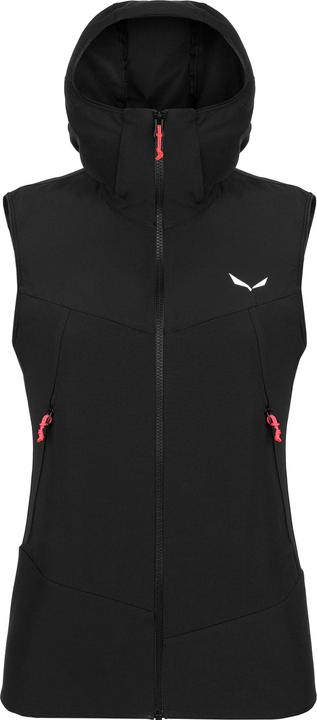 Salewa Sella Durastretch Weste Da