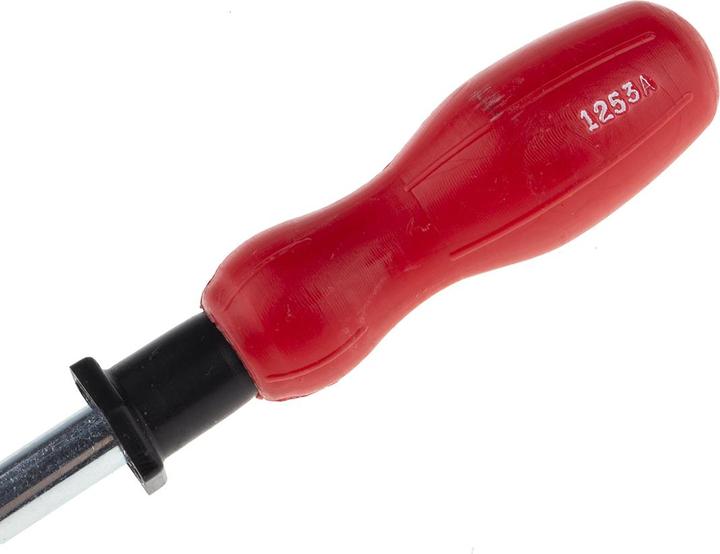 Immagine prodotto RS PRO Afferraviti,lama 2 Pezzi,75 Mm (Porta)