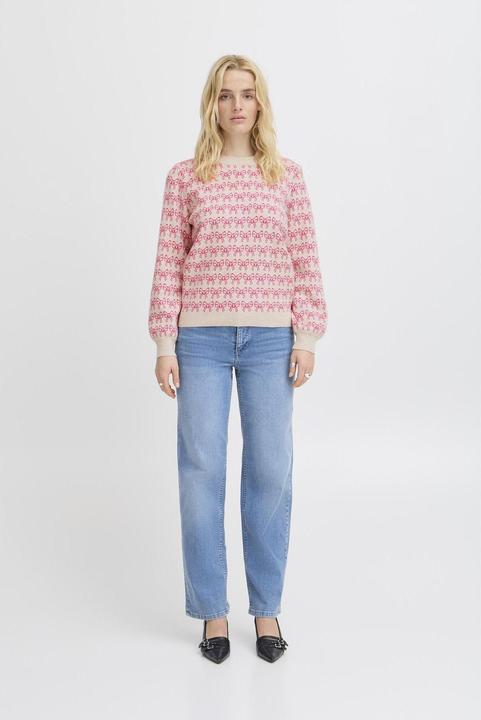 Produktbild Ichi Brielle 4 (M)