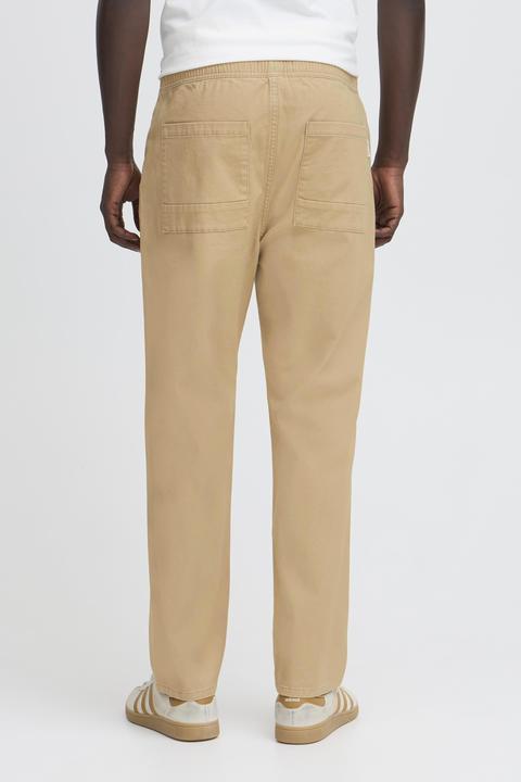 Immagine prodotto Blend maddox (L)