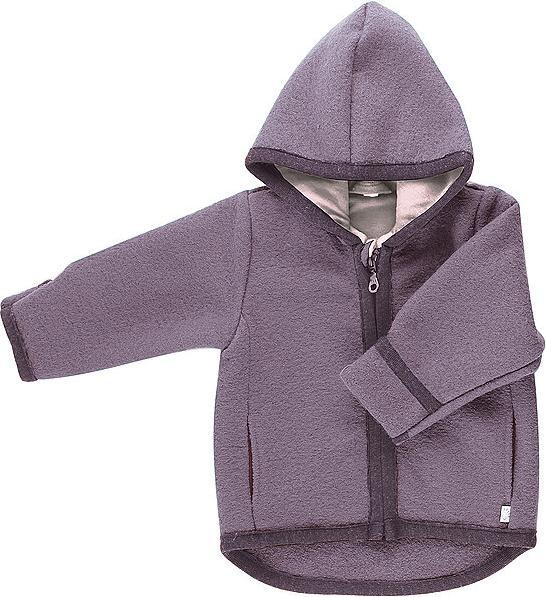 Actual product image Popolini Woolen wool