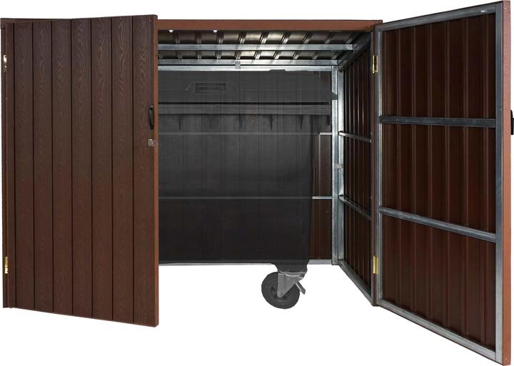 Produktbild MCW J29-M-2