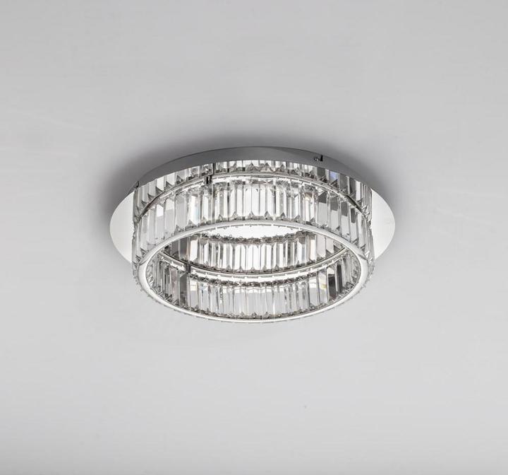Produktbild Nova Luce Aurelia (1481 lm)