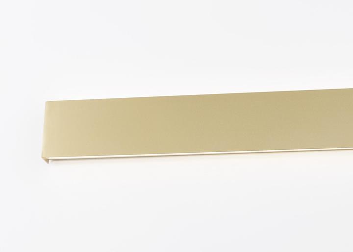 Actual product image Nova Luce Seline (1478 lm)