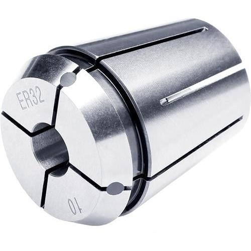 Pramet, Accessori per macchine, Mandrino ER ISO ER32.C.06.S D.6mm