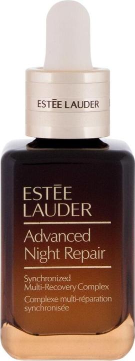 Image du produit Estée Lauder Advanced Night Repair (30 ml)