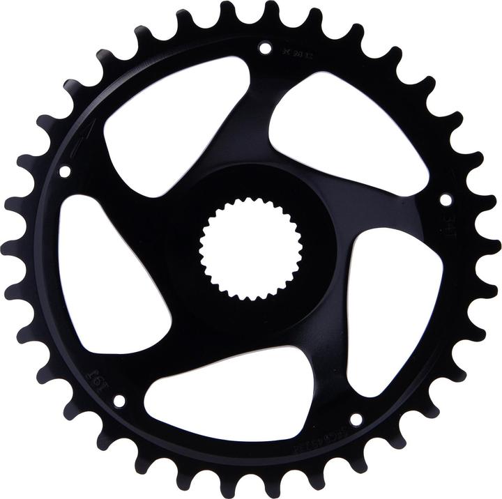 Image du produit KMC Bosch Gen.4 (34)