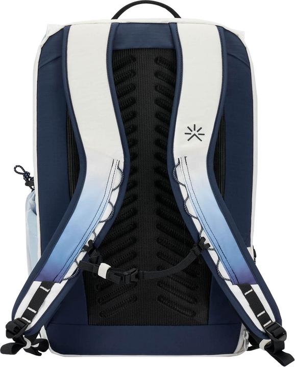 Produktbild Tropicfeel Prolite Daypack 48 cm Laptopfach (36 l)